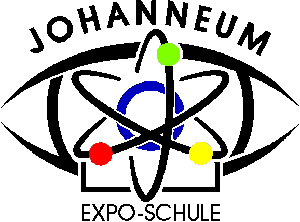 Johanneum zur EXPO 2000