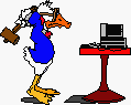 computerwut.gif 119x95