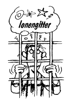 ionengitter.gif 139x222