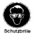 schutzbr.gif 67x70