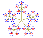 5-Baum3