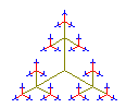 Tri-Baum3